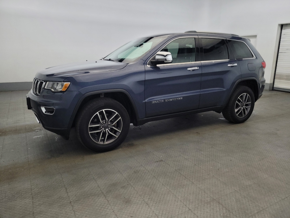jeep grand cherokee 2019 1C4RJFBG6KC846362 image jeep grand cherokee 2019 1C4RJFBG6KC846362 image